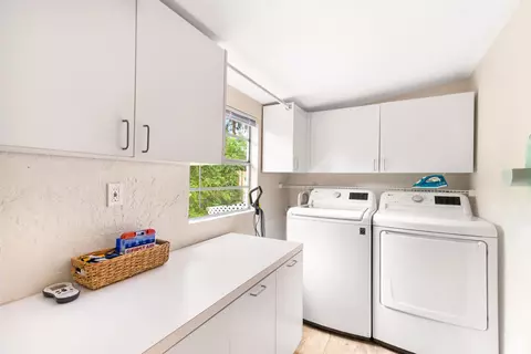 Other - 303 Lang Rd, Cloud Lake, FL 33406 photo 1 of 7