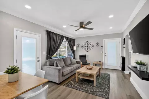 1004 Pennsylvania Ave #7, Miami Beach, FL 33139