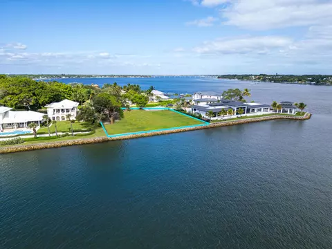 4082 SE Old Saint Lucie Blvd, Stuart, FL 34996
