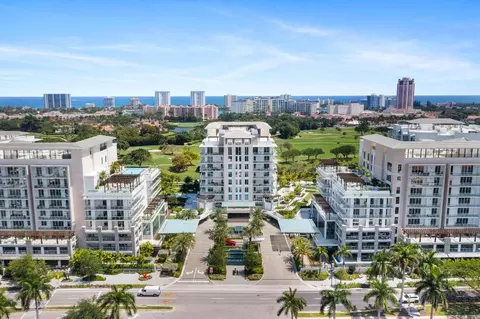 210 SE Mizner Blvd #301, Boca Raton, FL 33432