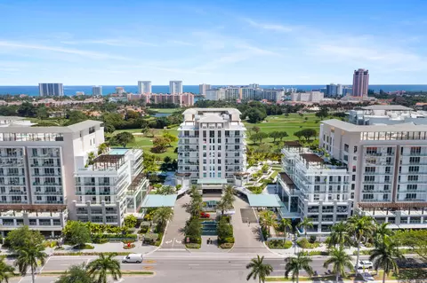 210 SE Mizner Blvd #301, Boca Raton, FL 33432