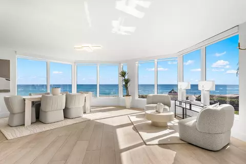 2575 S Ocean #102S, Highland Beach, FL 33487