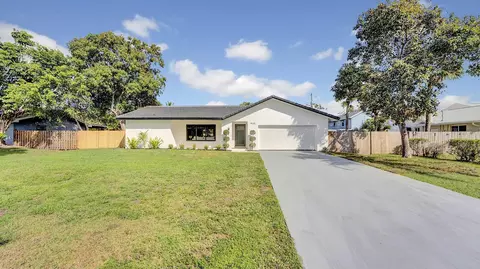 4535 Palm Ridge Blvd, Delray Beach, FL 33445