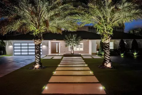 775 NE 39th St, Boca Raton, FL 33431