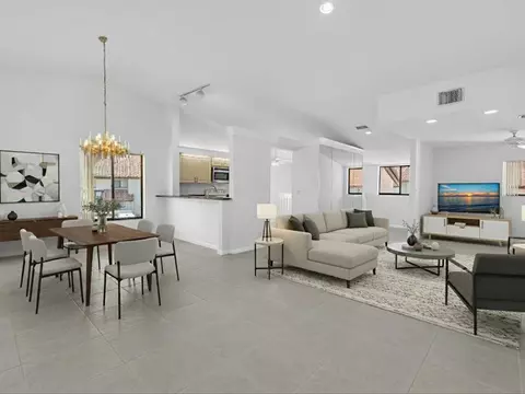 10694 Ocean Palm #202, Boynton Beach, FL 33437