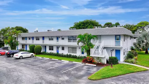 2929 SE Ocean Blvd #117-7, Stuart, FL 34996