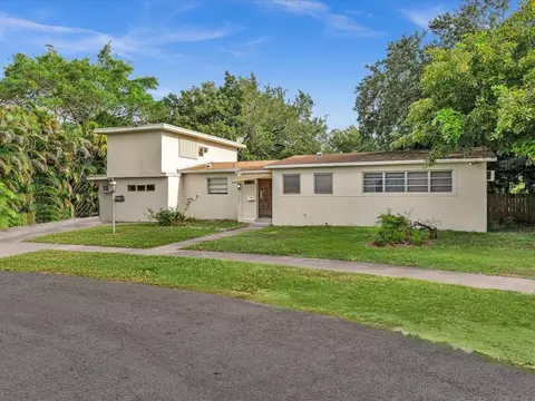 20035 NE 14th, North Miami Beach, FL 33179