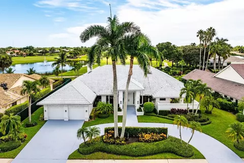 4879 Bocaire Blvd, Boca Raton, FL 33487