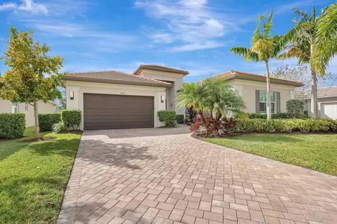 11825 SW Coronado Spgs, Port Saint Lucie, FL 34987