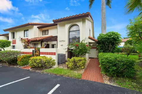 10754 Sun Palm #202, Boynton Beach, FL 33437