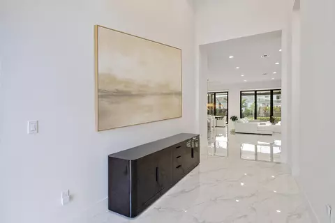 13159 Artisan Cir, Palm Beach Gardens, FL 33418