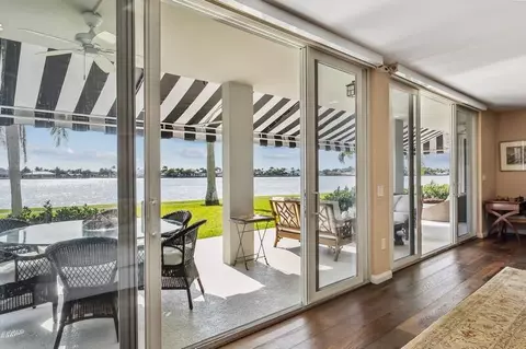 2160 Ibis Isle Rd #1, Palm Beach, FL 33480