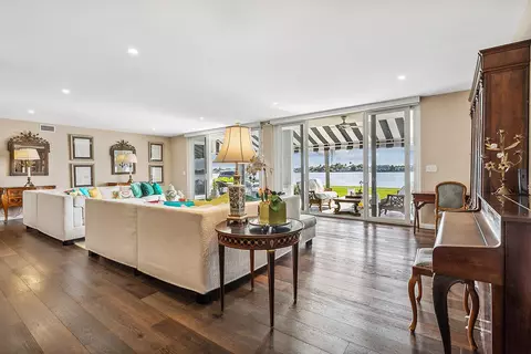 2160 Ibis Isle Rd #1, Palm Beach, FL 33480