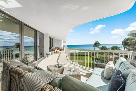 3300 S Ocean Blvd #401S, Palm Beach, FL 33480