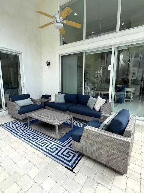 3337 NW 53 Cir, Boca Raton, FL 33496