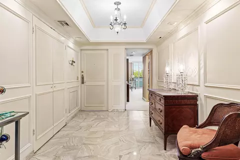2580 S Ocean Blvd #1C2, Palm Beach, FL 33480