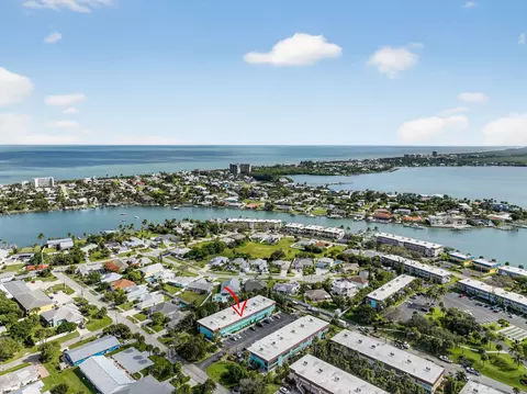 1245 Carlton Ct #204, Fort Pierce, FL 34949