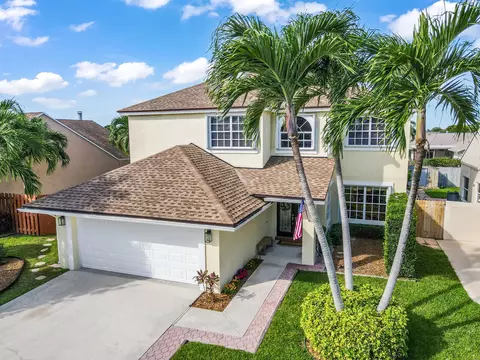 23059 Sunfield Dr, Boca Raton, FL 33433