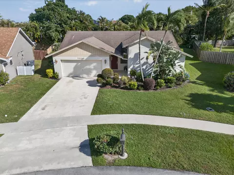 23160 SW 53rd Ave, Boca Raton, FL 33433