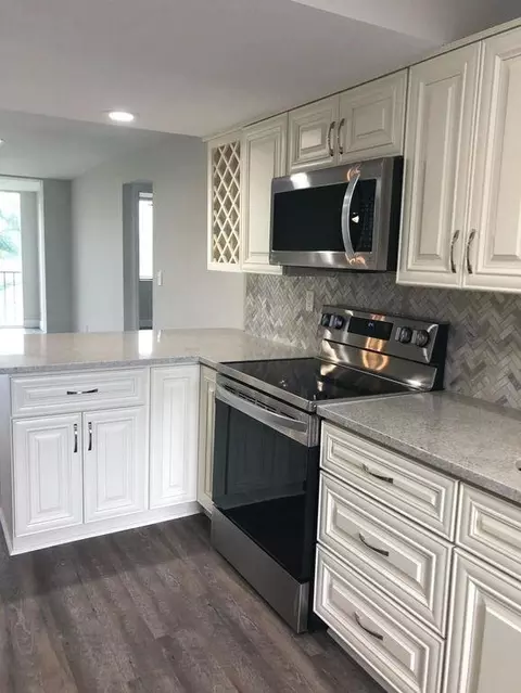 4838 Esedra Ct #207, Lake Worth, FL 33467