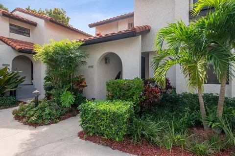 5775 Fox Hollow Dr #C, Boca Raton, FL 33486
