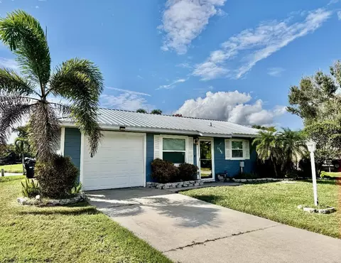 5248 SE 43rd Trce, Okeechobee, FL 34974