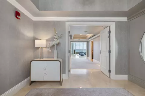 5050 N Ocean Dr #1502, Singer Island, FL 33404