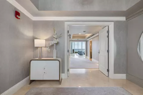 5050 N Ocean Dr #1502, Singer Island, FL 33404