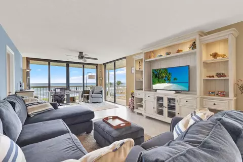 10600 S Ocean #310, Jensen Beach, FL 34957
