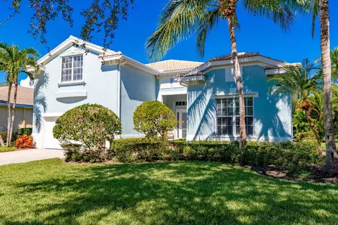 1441 W Island Clb, Vero Beach, FL 32963