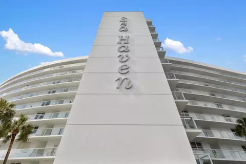 2731 NE 14th St #228, Pompano Beach, FL 33062