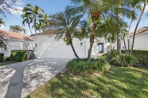 4783 Lakeland Dr, Delray Beach, FL 33445
