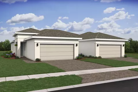 10115 NW Dreamweaver #49, Port Saint Lucie, FL 34987