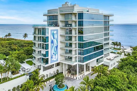 1500 S Beach Rd #301, Tequesta, FL 33469