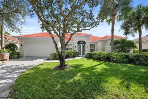 2136 Union, West Palm Beach, FL 33411