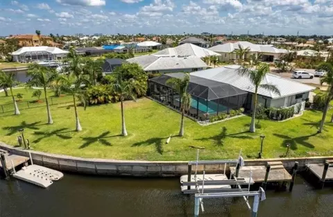 131 Casa Ln, Punta Gorda, FL 33950