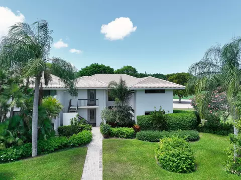 11260 Quail Covey Rd #GREEN HERON N, Boynton Beach, FL 33436