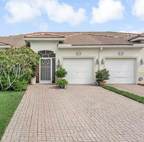 9889 Galleon Dr, West Palm Beach, FL 33411