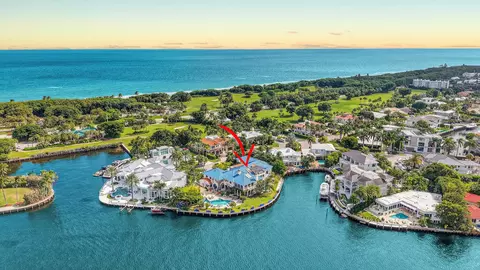 1201 Marble Way, Boca Raton, FL 33432