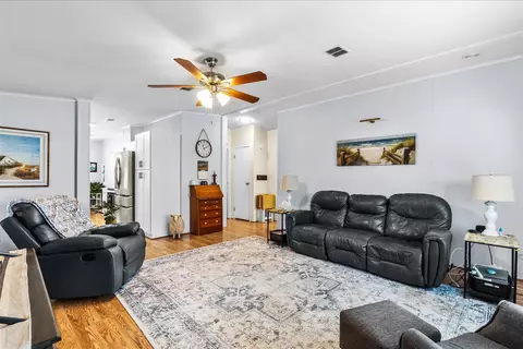 8506 Redbay Ct, Port Saint Lucie, FL 34952