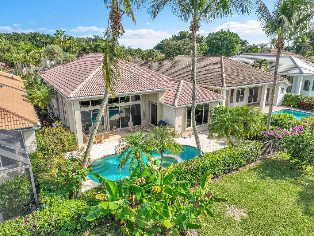 111 San Marco, Palm Beach Gardens, FL 33418 | 45 Photos - Movoto