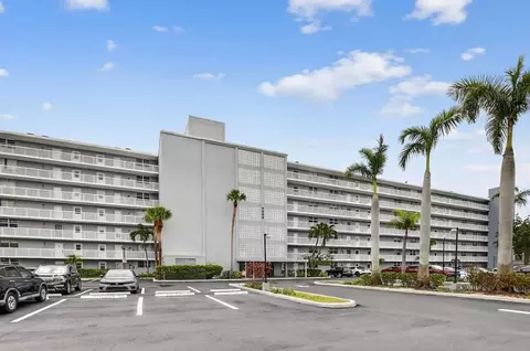 5500 NW 2nd Ave #121, Boca Raton, FL 33487