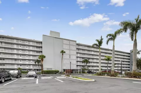 5500 NW 2nd Ave #121, Boca Raton, FL 33487