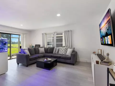 2430 SW 81st Ave #108, Davie, FL 33324