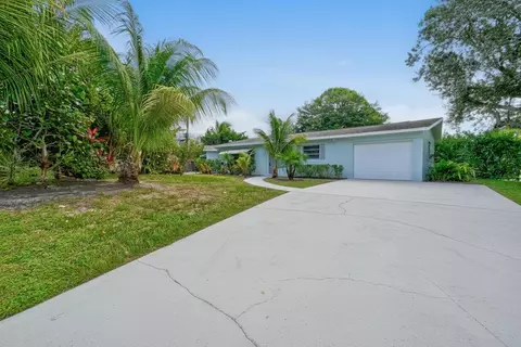356 Cedar, Tequesta, FL 33469