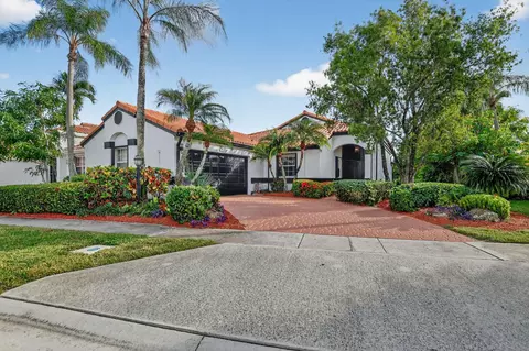 8130 Nadmar Ave, Boca Raton, FL 33434