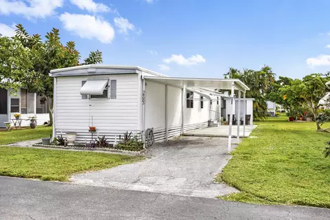 34003 Baez Bay, Boynton Beach, FL 33436