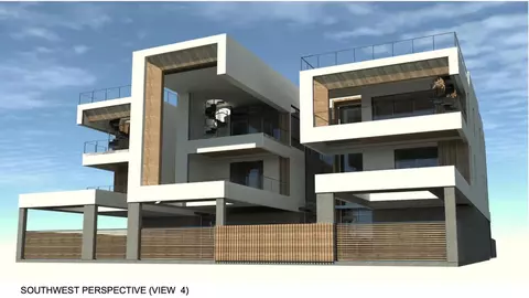 905 NE 6th Ave, Delray Beach, FL 33483