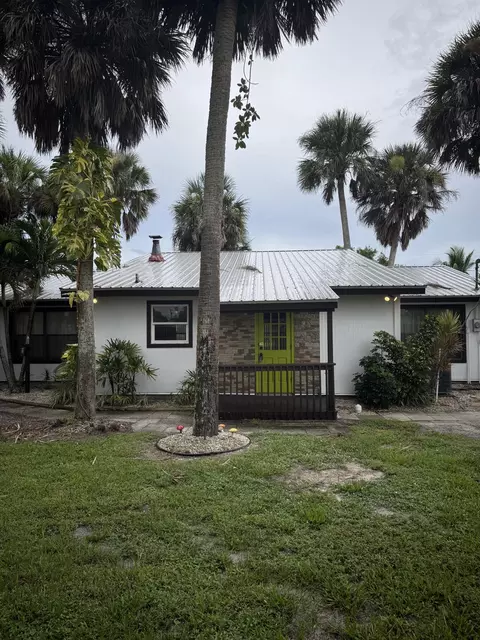 9636 SW Adams St, Okeechobee, FL 34974