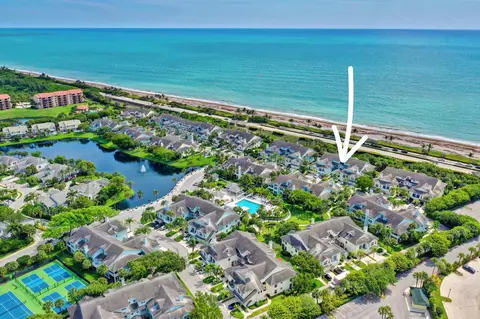 204 Mainsail Cir, Jupiter, FL 33477